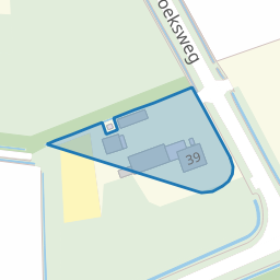 Perceel APD01-E-3600