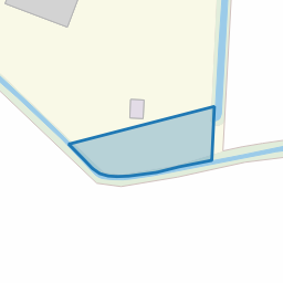 Perceel APD01-E-3604