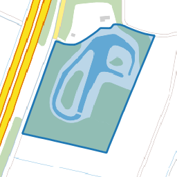 Perceel APD01-E-3611