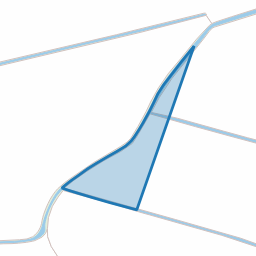 Perceel APD01-E-3640