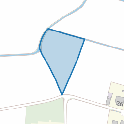 Perceel APD01-E-3641