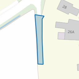 Perceel APD01-E-3686