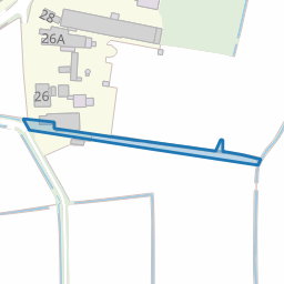 Perceel APD01-E-3687