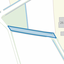 Perceel APD01-E-3688