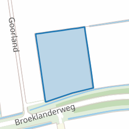 Perceel APD01-E-3704