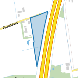 Perceel APD01-E-3707