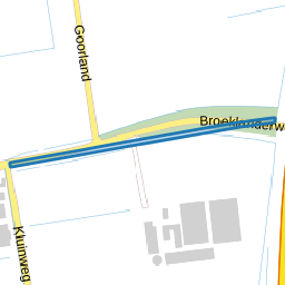 Perceel APD01-E-3717