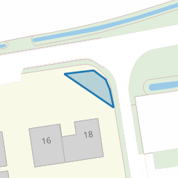 Perceel APD01-E-3723