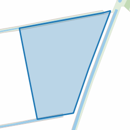 Perceel APD01-E-3725