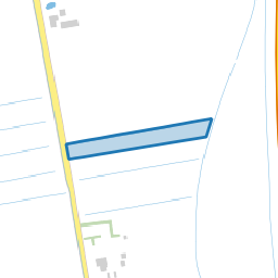 Perceel APD01-E-3726