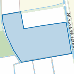 Perceel APD01-E-3731