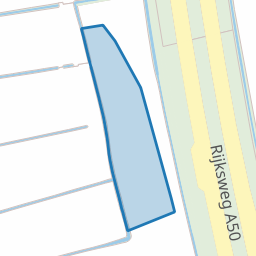 Perceel APD01-E-3733