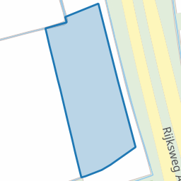 Perceel APD01-E-3734