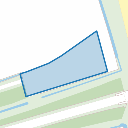 Perceel APD01-E-3735