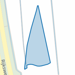 Perceel APD01-E-3736