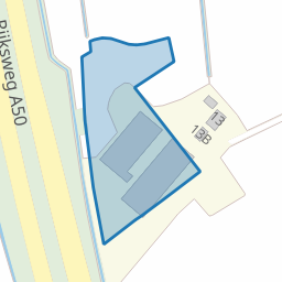 Perceel APD01-E-3737