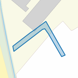 Perceel APD01-E-3738