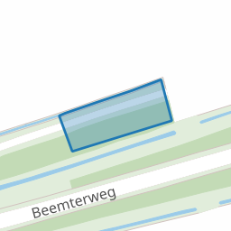 Perceel APD01-E-3739