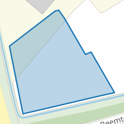 Perceel APD01-E-3741