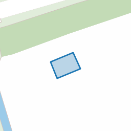 Perceel APD01-E-3743