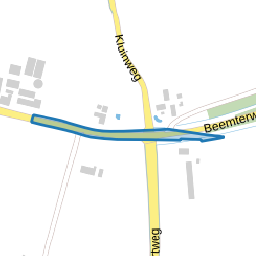 Perceel APD01-E-3749