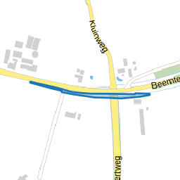 Perceel APD01-E-3750