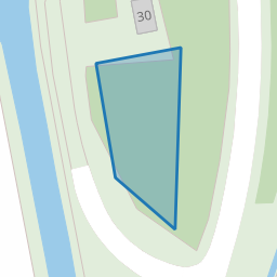 Perceel APD01-E-3794