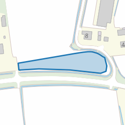 Perceel APD01-E-3801