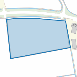 Perceel APD01-E-3802