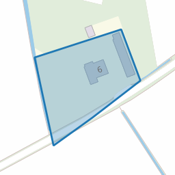 Perceel APD01-E-3808