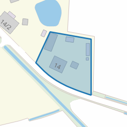 Perceel APD01-E-3810