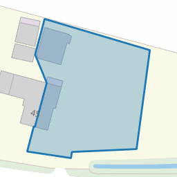 Perceel APD01-E-3818