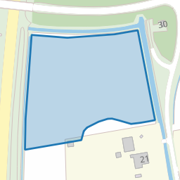 Perceel APD01-E-3832