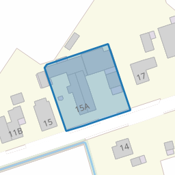 Perceel APD01-E-3848