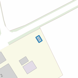 Perceel APD01-E-3859