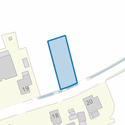 Perceel APD01-E-3865