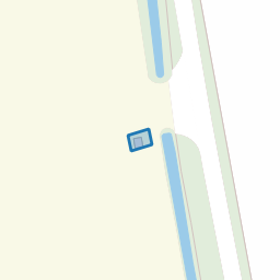 Perceel APD01-E-3867