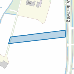 Perceel APD01-E-3870