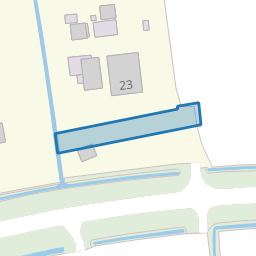 Perceel APD01-E-3874