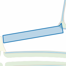 Perceel APD01-E-3875