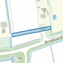 Perceel APD01-E-3876