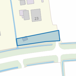 Perceel APD01-E-3878