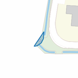 Perceel APD01-E-3879