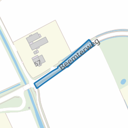 Perceel APD01-E-3886