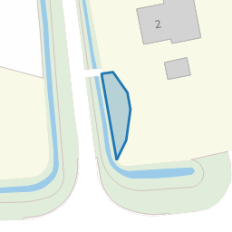 Perceel APD01-E-3890