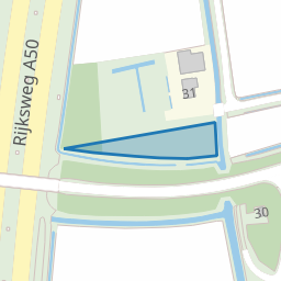 Perceel APD01-E-3894