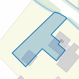 Perceel APD01-E-3906