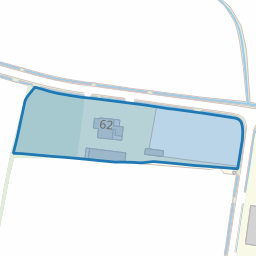 Perceel APD01-E-3908