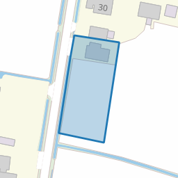 Perceel APD01-E-3910