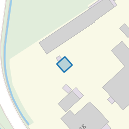 Perceel APD01-E-3912